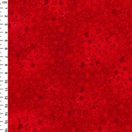 (REMNANT) 100% Cotton...