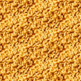 100% Cotton Digital Fabric...