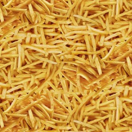 100% Cotton Digital Fabric...