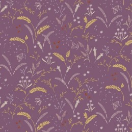 (REMNANT) 100% Cotton...