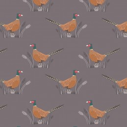 (REMNANT) 100% Cotton...