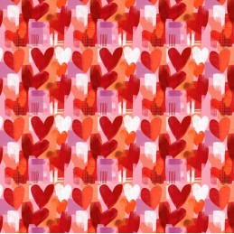 Little Johnny Digital...