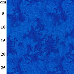 (REMNANT) 100% Cotton...