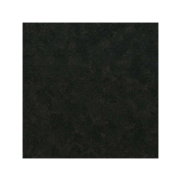 (REMNANT) Spraytime Tonal...