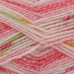 king cole drifter for baby princess