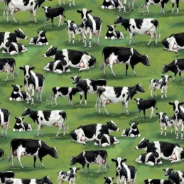 100% Cotton Fabric | Nutex...