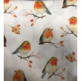 (REMNANT) Christmas Winter...