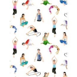 (REMNANT) No Place Like Om...