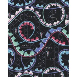 (REMNANT) Timeless...