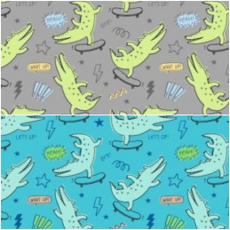 100% Cotton Winceyette...