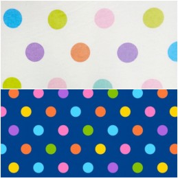 100% Cotton Winceyette...