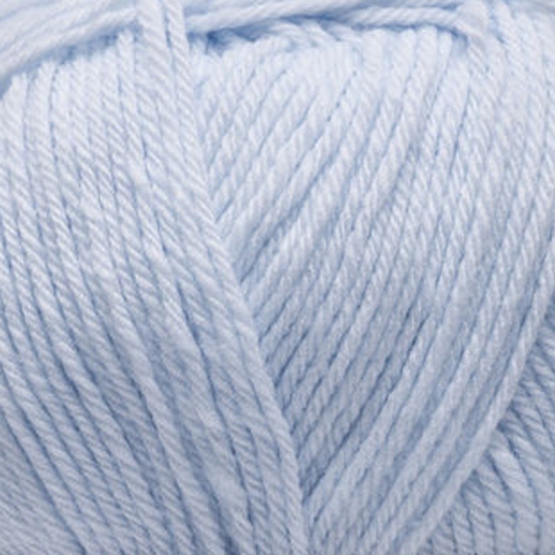 Sirdar Snuggly DK Double Knitting Knit Crochet Crafts 100g Ball