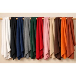 Polar Fleece Anti Pil...