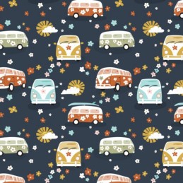 100% Cotton Fabric | Nutex...
