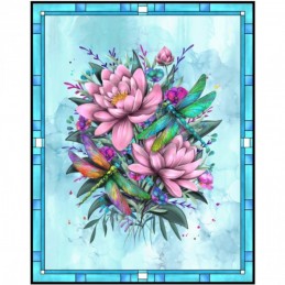 100% Cotton Fabric | Nutex...