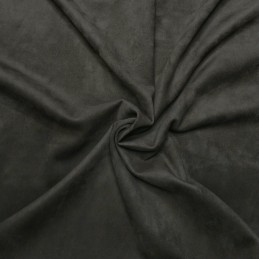 SALE Scuba Suedette Fabric...