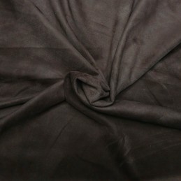 SALE Scuba Suedette Fabric...