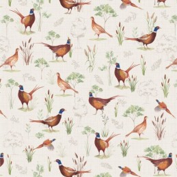 100% Cotton Fabric | Nutex...