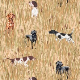 100% Cotton Fabric | Nutex...