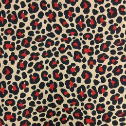 SALE Polycotton Fabric...