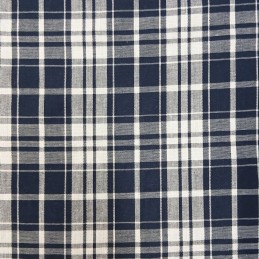 SALE 100% Cotton Fabric...