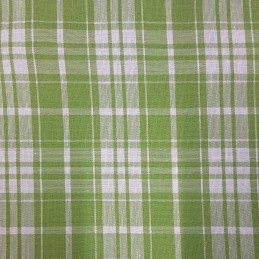 SALE 100% Cotton Fabric...