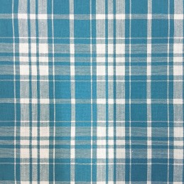 SALE 100% Cotton Fabric...