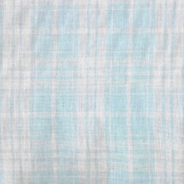 SALE 100% Cotton Fabric...