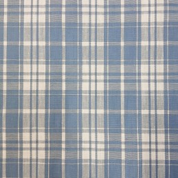 SALE 100% Cotton Fabric...