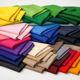 Lifestyle Plain Solid 100%...