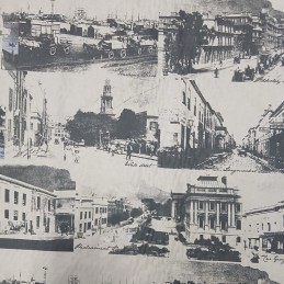 SALE 100% Cotton Lifestyle...