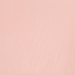 SALE Polycotton Fabric...