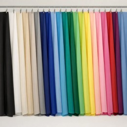 Anti Static Dress Lining...