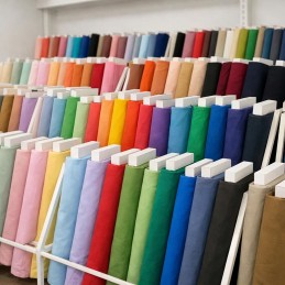 Rose & Hubble True Craft...