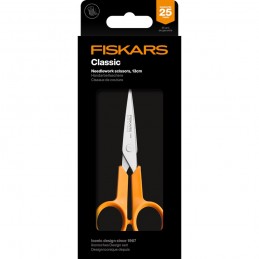 Fiskars Classic Needlework...
