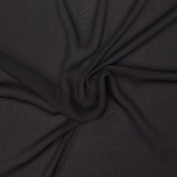 SALE 100% Polyester Double...