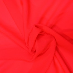 SALE 100% Polyester Double...