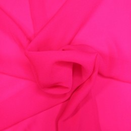 SALE 100% Polyester Double...