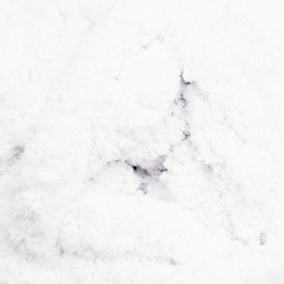 James C Brett Big Un Super chunky BU01 Snow White