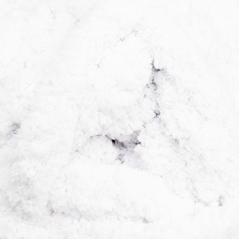 James C Brett Big Un Super chunky