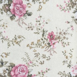 SALE 100% Cotton Panama...