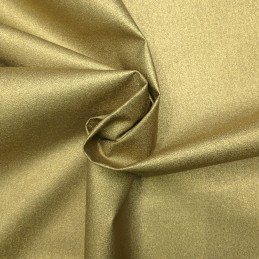 SALE 100% Cotton Luxury...