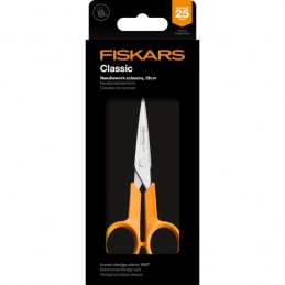 Fiskars Classic Needlework...