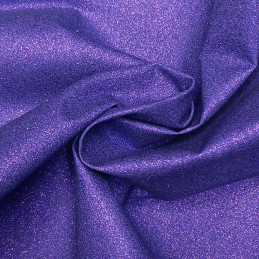 SALE 100% Cotton Luxury...