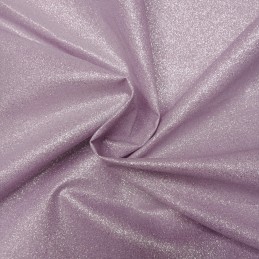 SALE 100% Cotton Luxury...