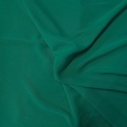 SALE 100% Polycotton Plain...