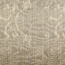 SALE Matisse Moonless Night...