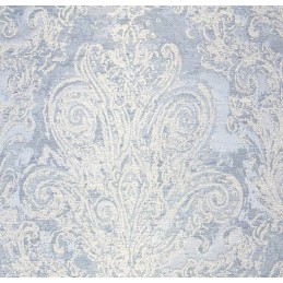 SALE Chatham Glynn Marmont...