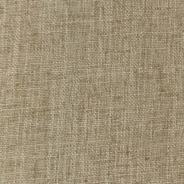 SALE Dune Oat Curtains...