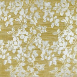 SALE Bridgerton Ochre...